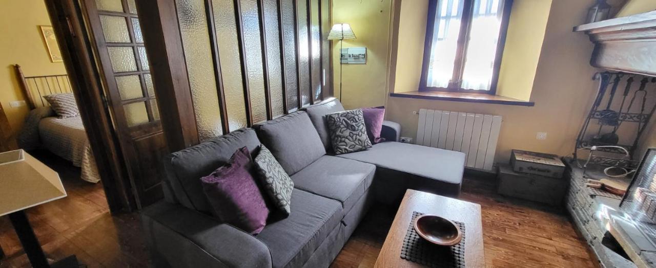Baqueira 1500 Pie De Pistas Apartamento Cuilas Naut Aran Екстер'єр фото
