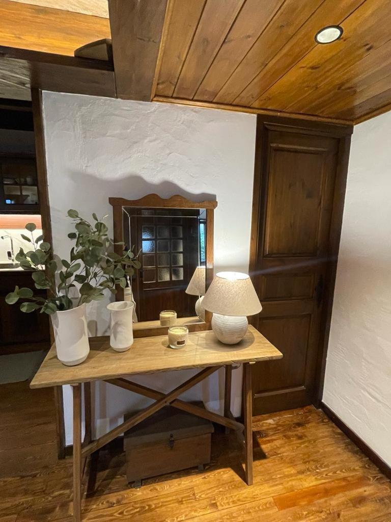 Baqueira 1500 Pie De Pistas Apartamento Cuilas Naut Aran Екстер'єр фото